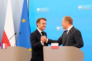 Někteří lídři EU se sejdou se Zelenským a Ruttem, aby projednali vyslání 40 tisíc vojáků na Ukrajinu - Echo24.cz